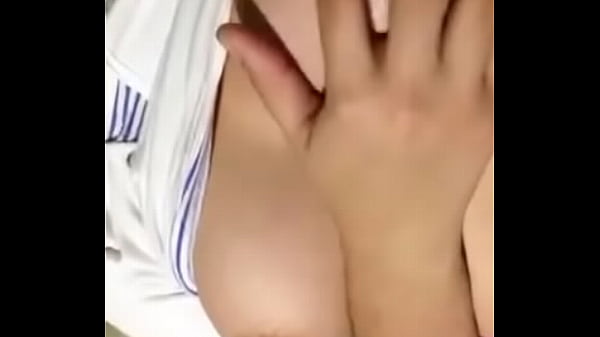 Received 361855177505442