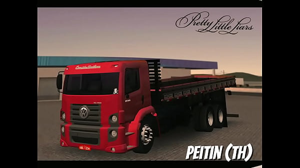 Especial 2025 grupo JC virtual