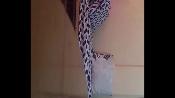 Download Video - Asian doll