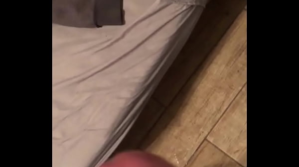 Masturbasion de pene