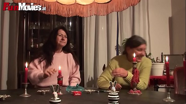 German Jacuzzi Lesbian Grannies