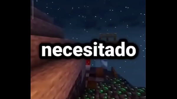 Vídeo de verificación