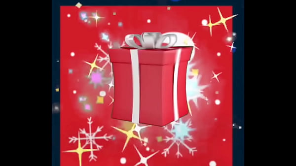 Abonnés toi et ou réabonne toi !!!Car tu as peut être loupé le 1er jour ...