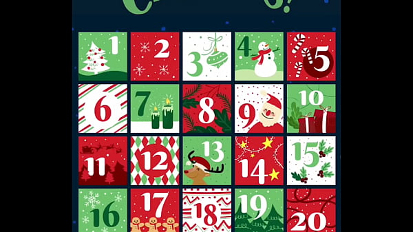 Abonn&eacute;s toi et ou r&eacute;abonne toi !!!Car tu as peut &ecirc;tre loup&eacute; le 1er jour ...