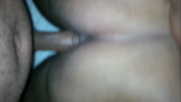 my juicy pussy made him cum quick