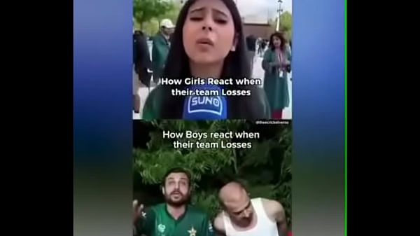 These are just trending hashtags look at the video ...#PerthSanta #SinLuz #GucciFW25 #MFW #CorteDeLuz #CorteDeLuz