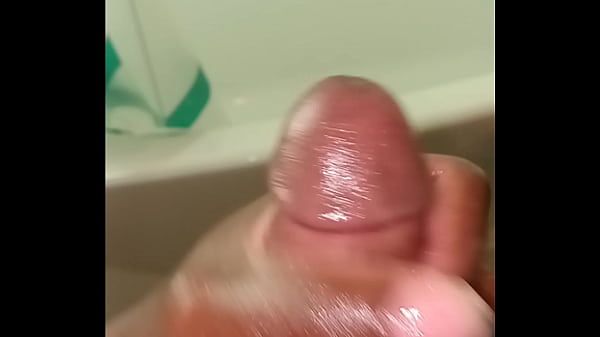 big wet  cock legend 6