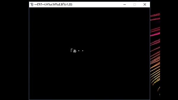 (  18 ) H RPG Games The brave is my step daughter-in-law #1