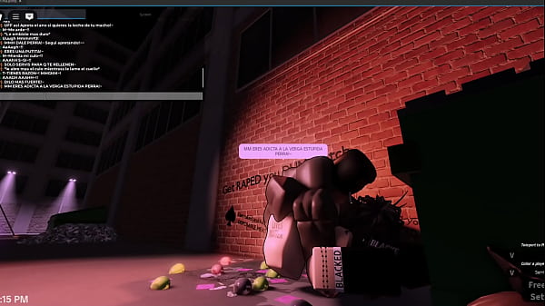 Download Video - Follando a una putita ansiosa de verga~&period;&period;&period;