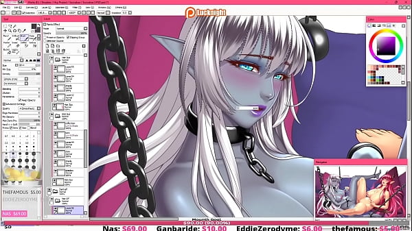 Happy new year 2020 Fireworks