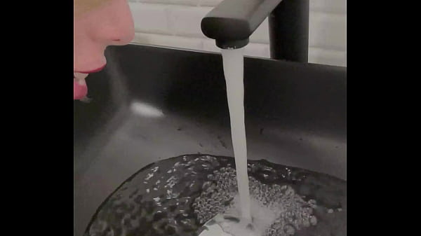 Hello Team! Today I'm revisiting the classic "plumber" by plugging...
