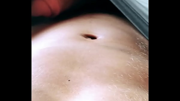 NOVINHO-Tesão Querendo GoZar