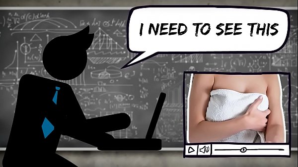 How To Please a Woman and Ultimately Get Laid Like a Champion | Sex Tips