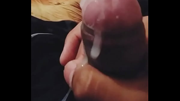 Vidéo De Vérification