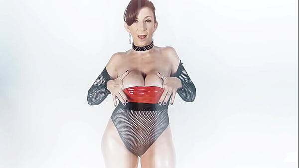 &rdquo; &Eacute; MUITO GRANDE AMOR, A PICA DELE MACHUCA...&rdquo;