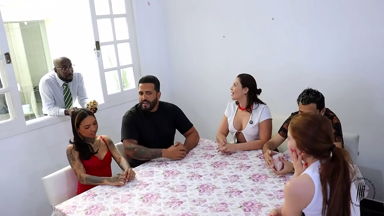 Le abrí el culo a la zorra casada Agatha Mama, sin piedad. La puta vino a mi casa, no pude resistirme, llevé a la zorra a un rincón y la rematé sin piedad.
                       anal blonde latina sexy blowjob brunette doggystyle tattoo amateur homemade wife lingerie housewife brazil beauty big tits hotwife gostosa cuckold black hair big cock big butt perfect ass natural tits anal slut fuck my wife long hair white girl beautiful face perfect tits anal queen sensual sex latino man hetero muchos negros