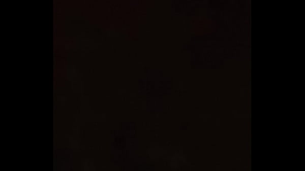 V&iacute;deo de verificaci&oacute;n