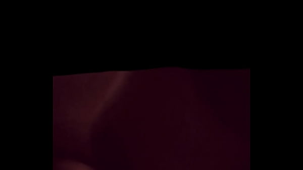 video:14790