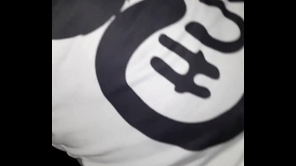 Download Video - V&iacute;deo de verificaci&oacute;n