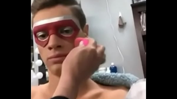 ビクタージョアイス