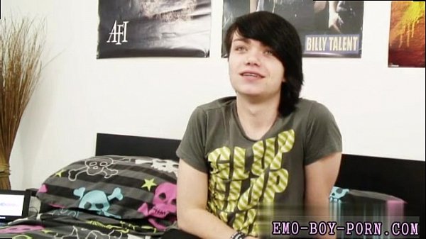 Old man sex free gay hairy Hot fellow Domino a ...