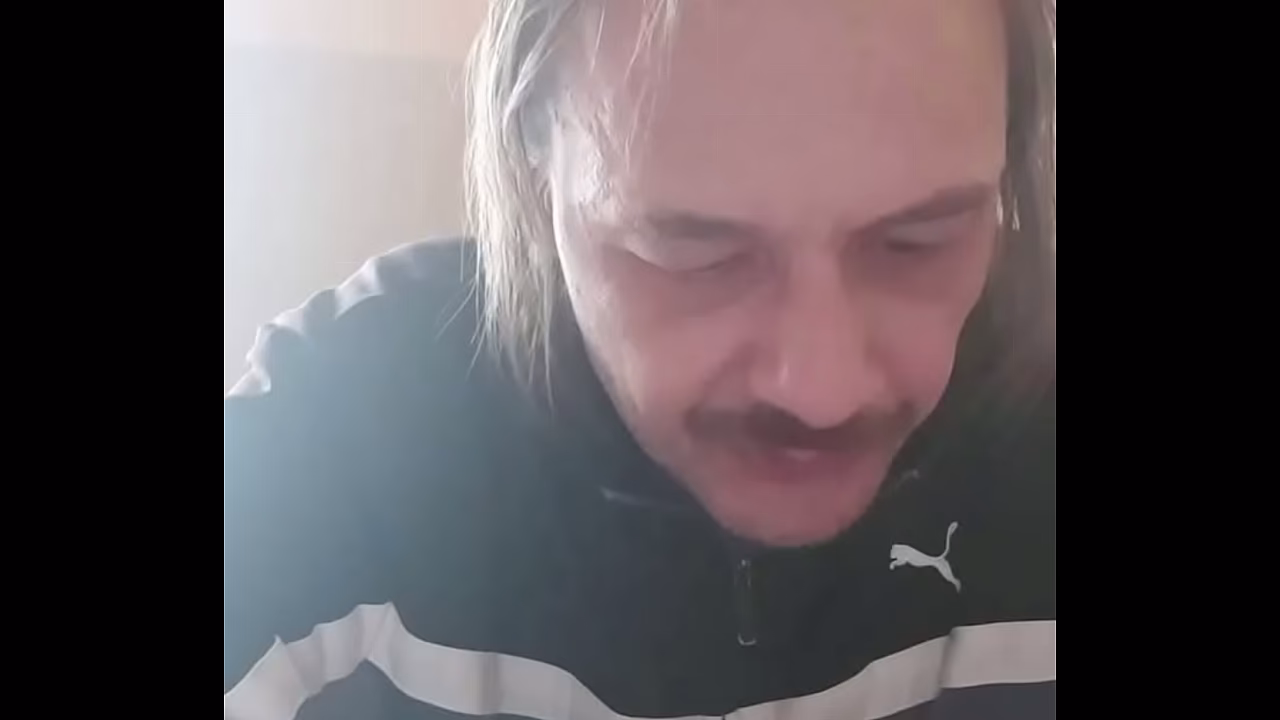 (L'_amore non &egrave_ un manga) (Cap.32)