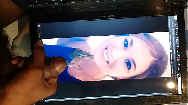 Download Video - Cum Tribute