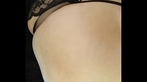 Bonne journée fériée. Pour te tenir compagnie...et rejoins moi pour du plus ...