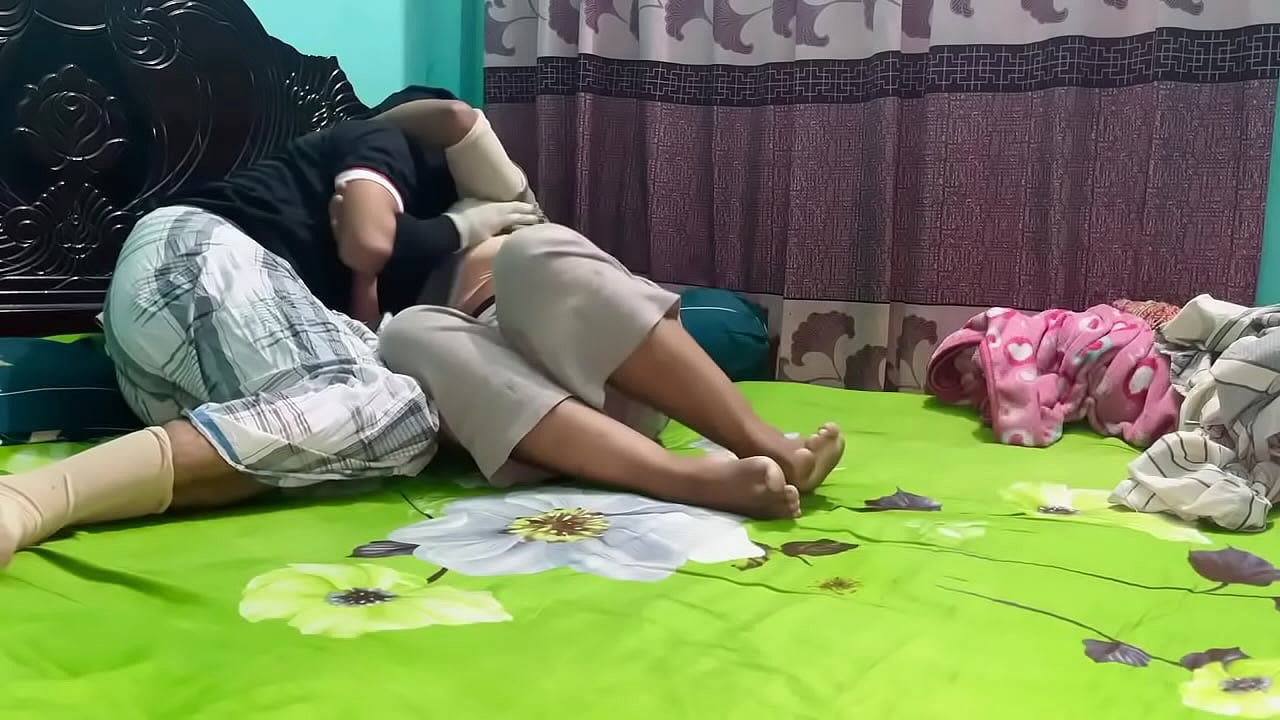 Devar Bhabhi Bangla Sex Story