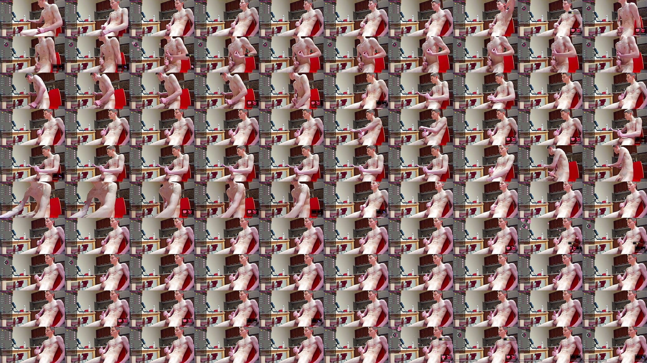 I watch gay porn on my phone very much cum this 预览图