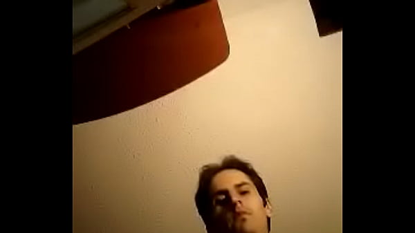 Rasurado, caliente y lechoso / Shaved, hot and ...