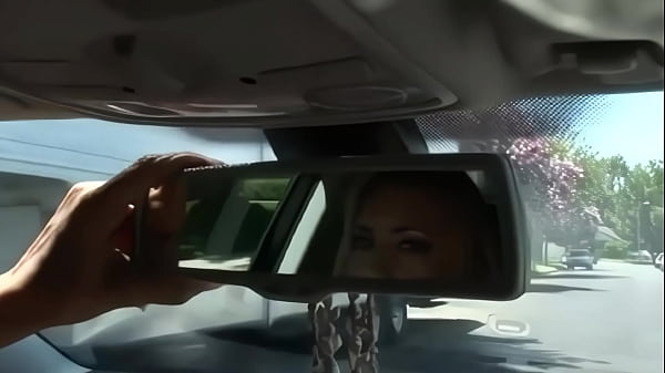 自らゴム無し懇願する卑猥美尻妻！手作り料理のおもてなしからの「今日、旦那の帰りが遅いんです&hellip;」と、男の下心を受け入れて卑猥な尻肉ブルブル揺らし、乱れ狂うゴム無し生FUCK！！