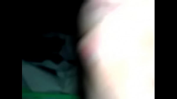 Lovely Cumshot