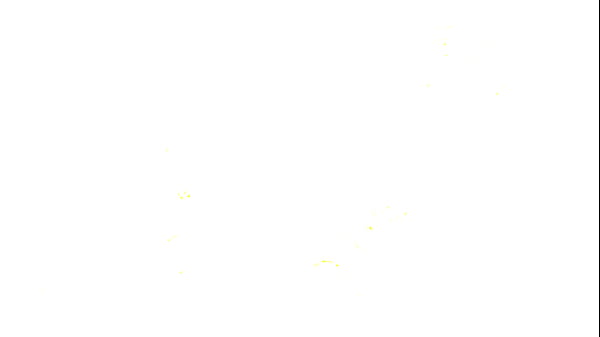 CHASE THE CATT - SHYLA PRH AND REBEL RHYDER