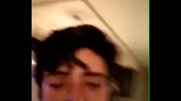 iierhiweh irjtkw9wuirtwjm4ik 20 sec