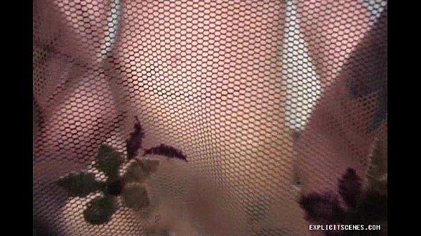Extreme pussy close up of this incredible webcam babe