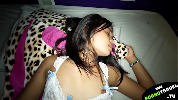 Download Video - Tight teen asian pussy