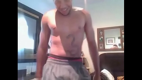 Download Video - Sexy Reggaeton