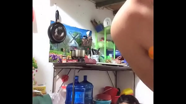 20170707 21364914995883544411499588582462