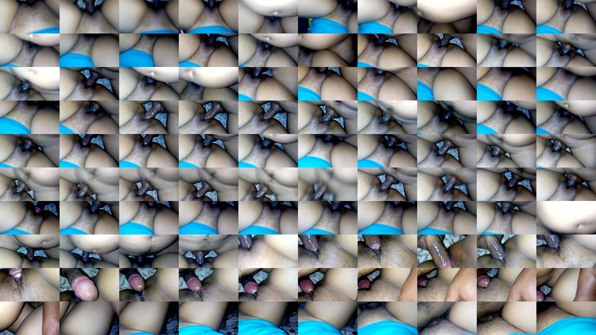 Vid030118 预览图