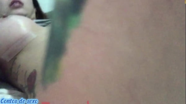 NEWLY SILICONED GIRL GETS POUNDED IN HER PUSSY AND TIGHT ASS! (COMPLETE ON SHEER)