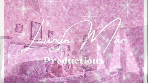 Mommy Plays With Fuck Machine While Blowing Step Son Then Fucking Him