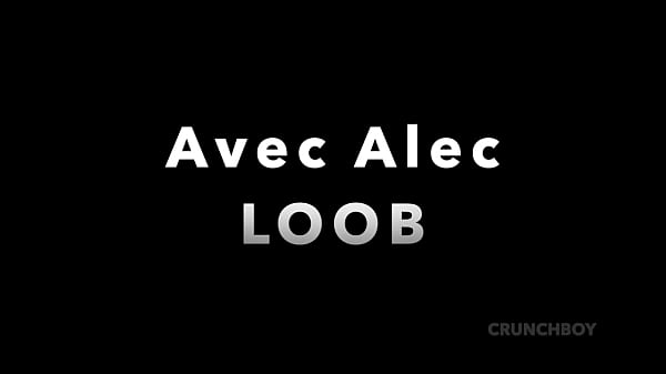 the sexy ANGEL VERA used ra wxby twink from MALAGA