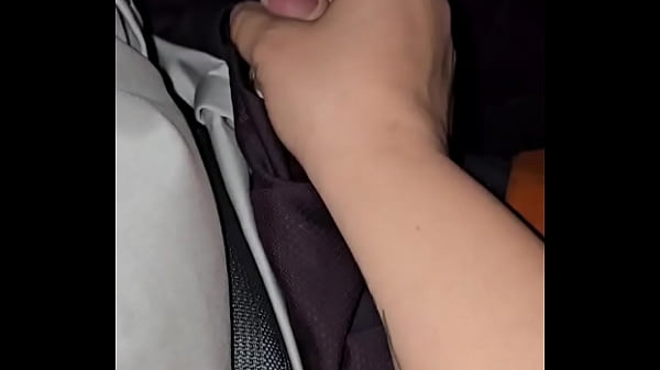 free wedding suck cum