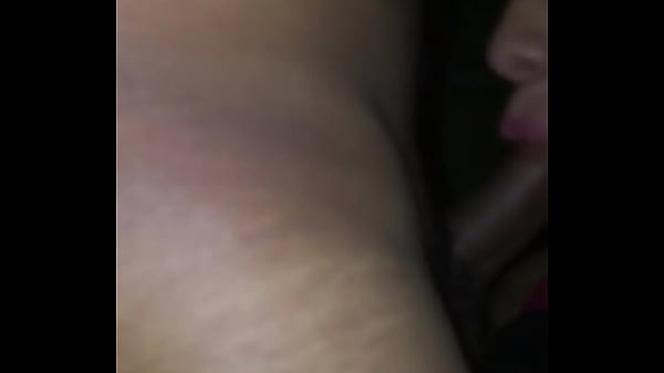 Download Video - trim&period;C53D24C1-39C4-4CC2-A92A-50F94F25D3F1&period;MOV