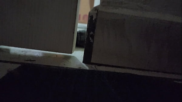 [Karmico][Ma&ntilde;anero] Me jalo la verga en el cuar...