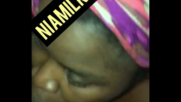 Download Video - Cum In My Face Now