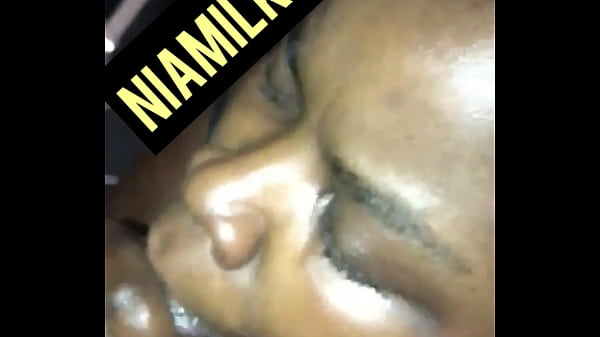 Cum In My Face Now