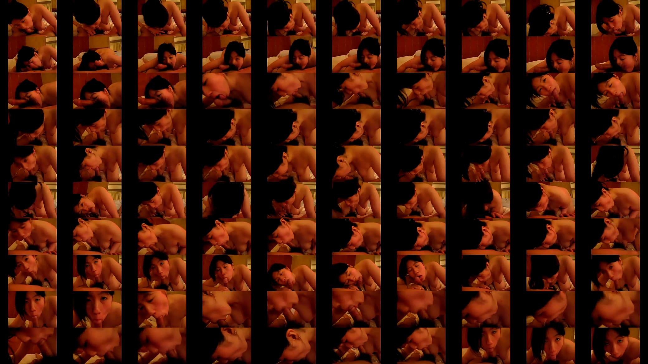 mao 预览图