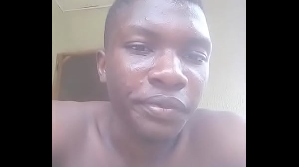 Vidéo De Vérification